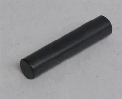 Delta Tool Part 1345151 Pin 1345151